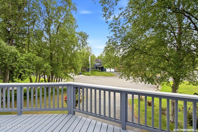 3931 Alitak Bay Circle, Anchorage, AK 99515