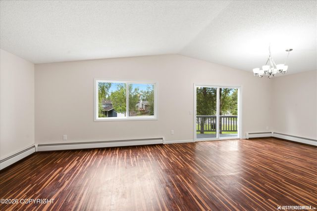 3931 Alitak Bay Circle, Anchorage, AK 99515