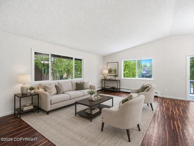 3931 Alitak Bay Circle, Anchorage, AK 99515