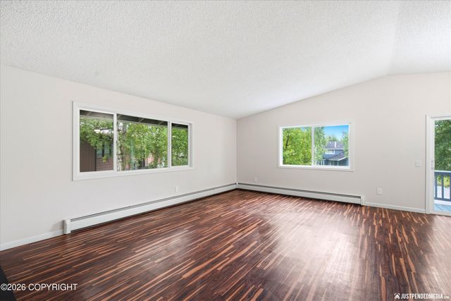 3931 Alitak Bay Circle, Anchorage, AK 99515