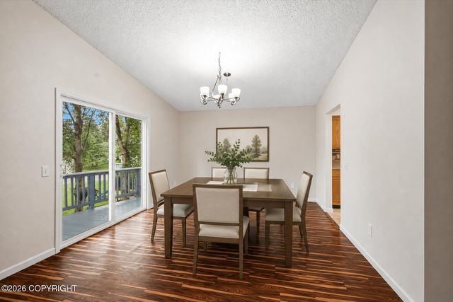 3931 Alitak Bay Circle, Anchorage, AK 99515