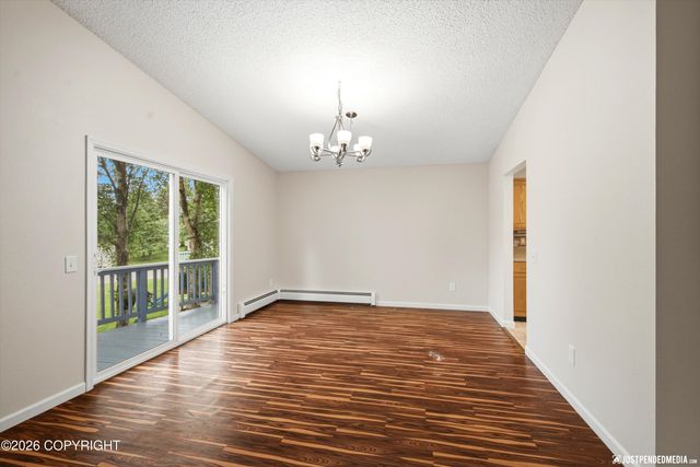 3931 Alitak Bay Circle, Anchorage, AK 99515