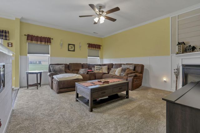 511 Fullers Circle, Pickerington, OH 43147