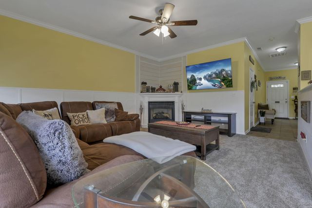 511 Fullers Circle, Pickerington, OH 43147