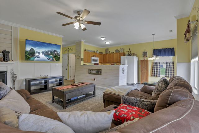 511 Fullers Circle, Pickerington, OH 43147