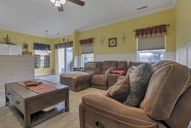511 Fullers Circle, Pickerington, OH 43147