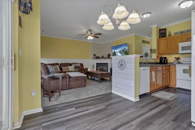 511 Fullers Circle, Pickerington, OH 43147