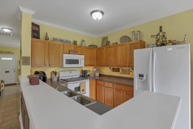511 Fullers Circle, Pickerington, OH 43147