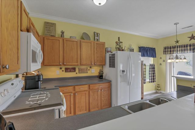 511 Fullers Circle, Pickerington, OH 43147