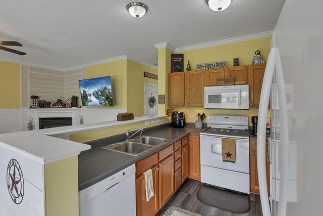 511 Fullers Circle, Pickerington, OH 43147