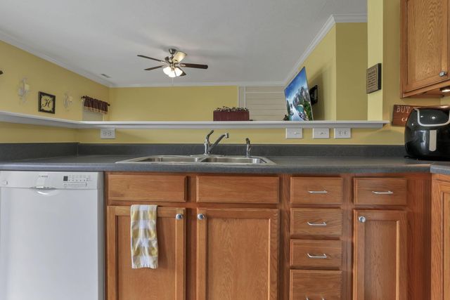 511 Fullers Circle, Pickerington, OH 43147