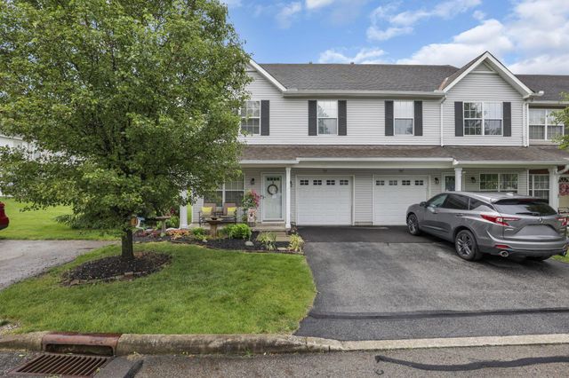 511 Fullers Circle, Pickerington, OH 43147
