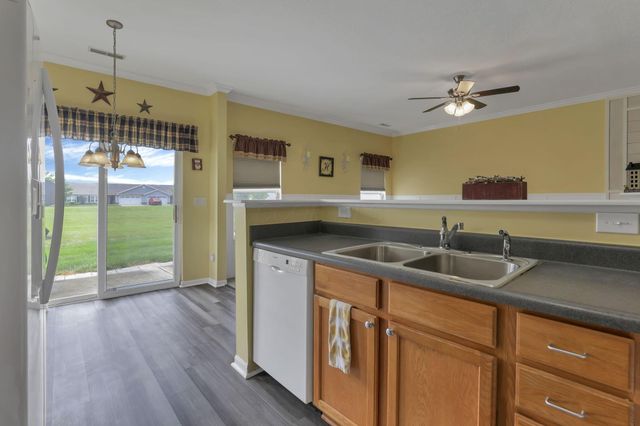 511 Fullers Circle, Pickerington, OH 43147