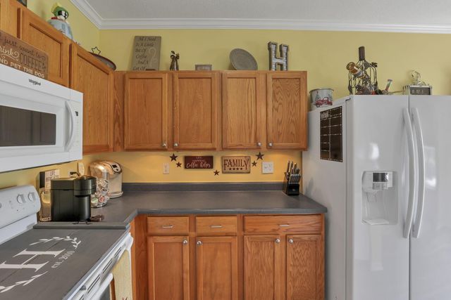 511 Fullers Circle, Pickerington, OH 43147