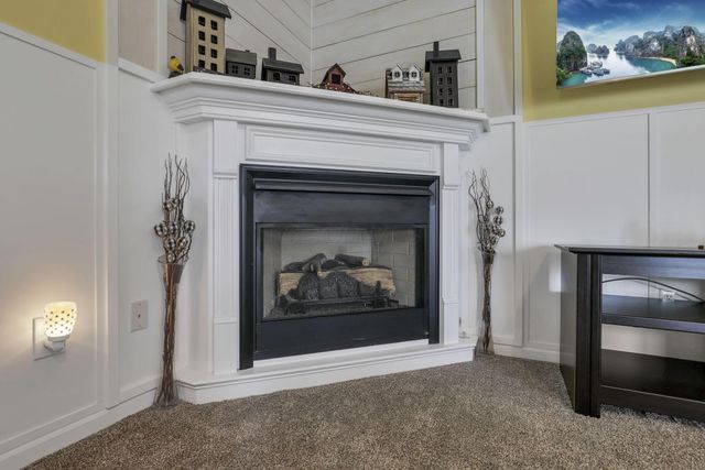 511 Fullers Circle, Pickerington, OH 43147
