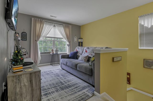 511 Fullers Circle, Pickerington, OH 43147