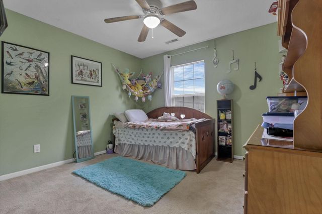 511 Fullers Circle, Pickerington, OH 43147