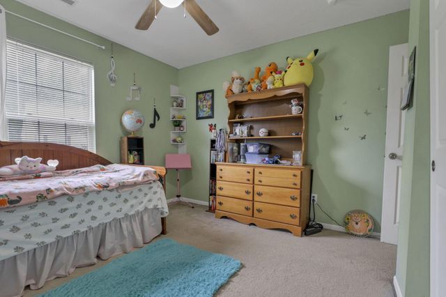 511 Fullers Circle, Pickerington, OH 43147