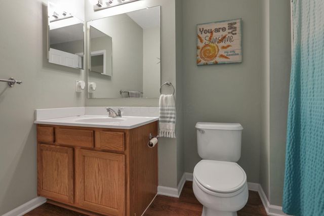 511 Fullers Circle, Pickerington, OH 43147