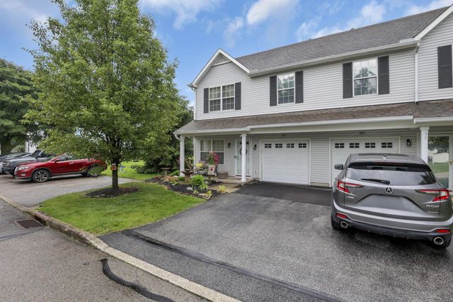 511 Fullers Circle, Pickerington, OH 43147