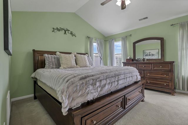 511 Fullers Circle, Pickerington, OH 43147