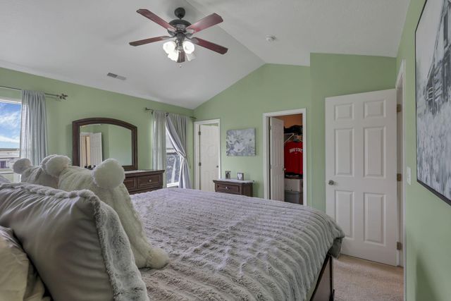 511 Fullers Circle, Pickerington, OH 43147