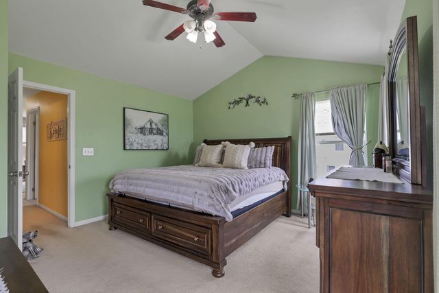 511 Fullers Circle, Pickerington, OH 43147