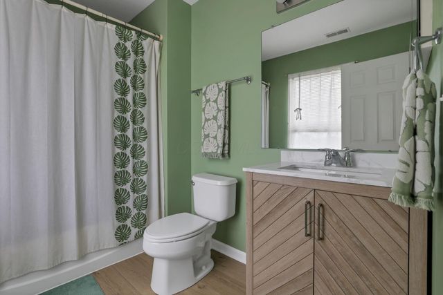 511 Fullers Circle, Pickerington, OH 43147