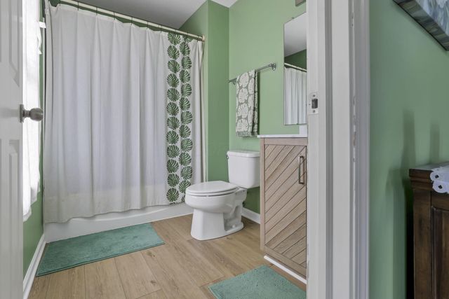 511 Fullers Circle, Pickerington, OH 43147