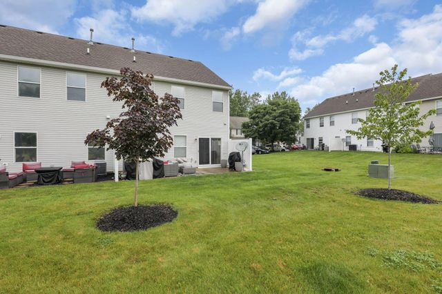 511 Fullers Circle, Pickerington, OH 43147