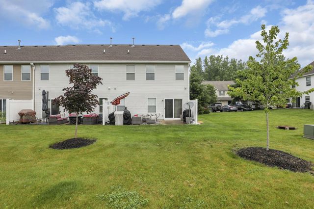 511 Fullers Circle, Pickerington, OH 43147