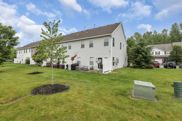 511 Fullers Circle, Pickerington, OH 43147