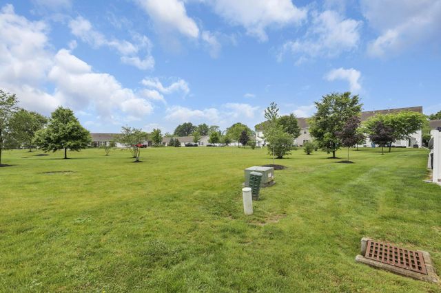511 Fullers Circle, Pickerington, OH 43147