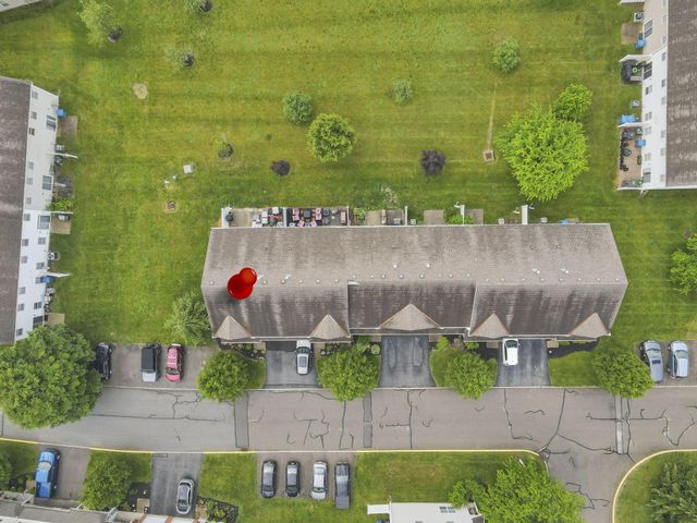511 Fullers Circle, Pickerington, OH 43147