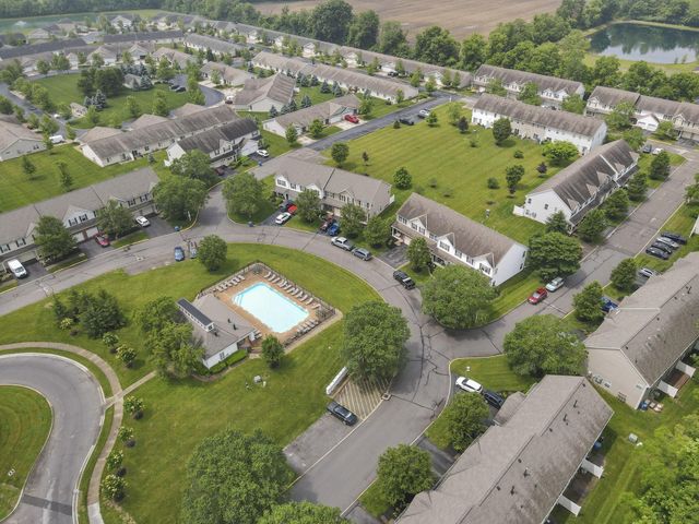 511 Fullers Circle, Pickerington, OH 43147