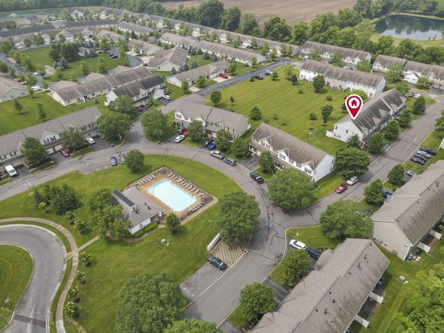 511 Fullers Circle, Pickerington, OH 43147