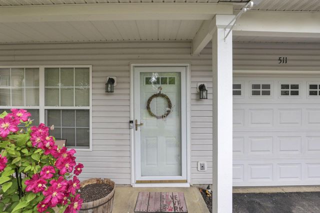 511 Fullers Circle, Pickerington, OH 43147