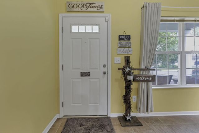 511 Fullers Circle, Pickerington, OH 43147