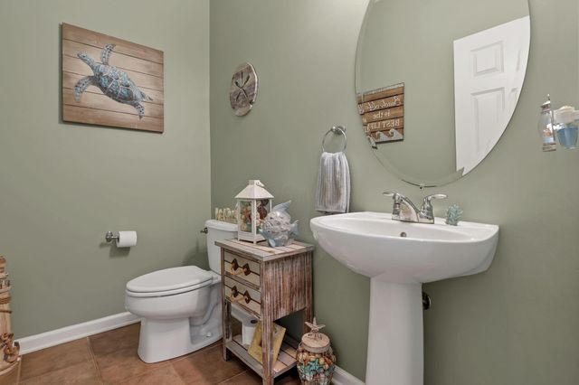 511 Fullers Circle, Pickerington, OH 43147