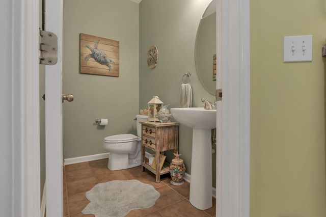 511 Fullers Circle, Pickerington, OH 43147