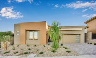 11079 Rolling Vista Drive, Las Vegas, NV 89135