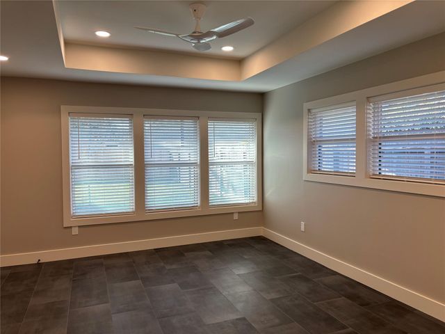 2223 Hialeah Drive, Houston, TX 77018