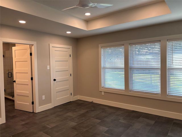 2223 Hialeah Drive, Houston, TX 77018