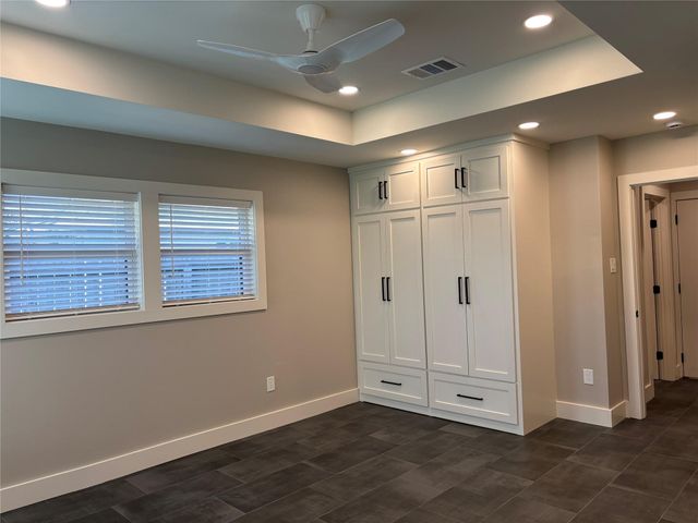 2223 Hialeah Drive, Houston, TX 77018