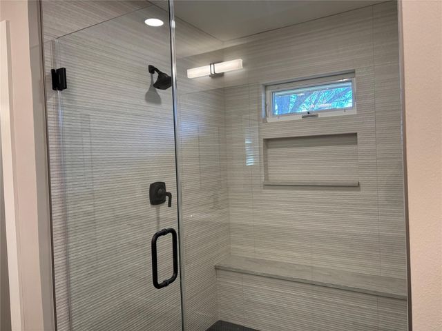 2223 Hialeah Drive, Houston, TX 77018