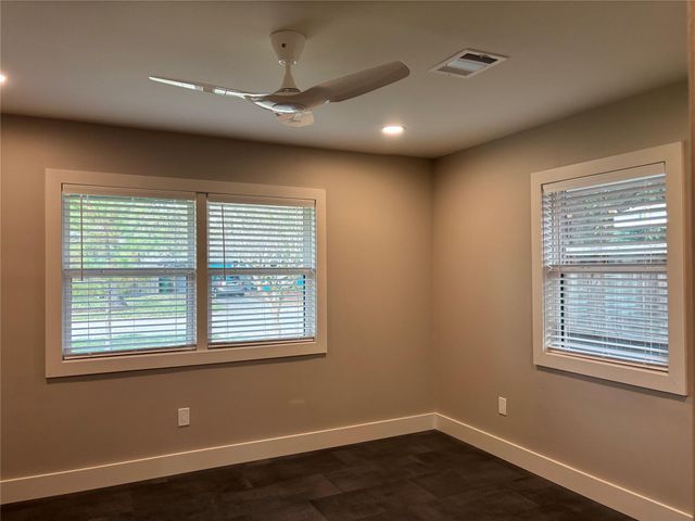 2223 Hialeah Drive, Houston, TX 77018