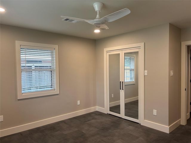 2223 Hialeah Drive, Houston, TX 77018