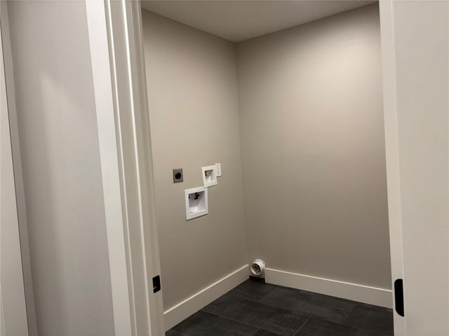 2223 Hialeah Drive, Houston, TX 77018