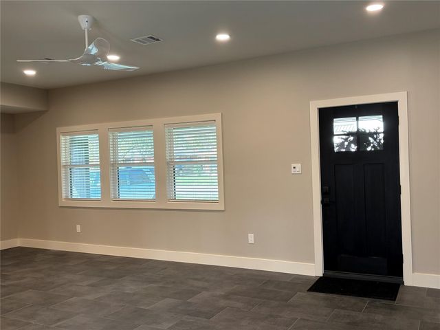 2223 Hialeah Drive, Houston, TX 77018