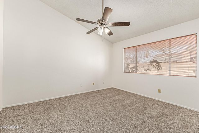 8820 W ALICE Avenue, Peoria, AZ 85345
